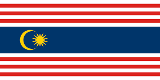 Kuala Lumpur