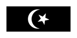 Bendera Terengganu