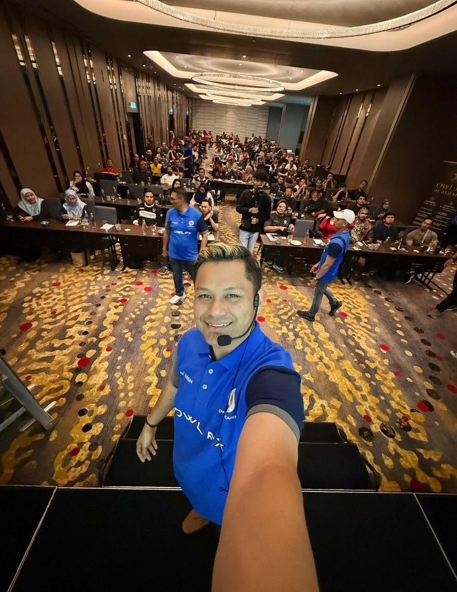 Kuala Lumpur