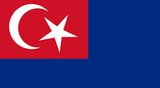 Bendera Johor