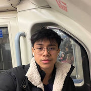 Akmal Danish