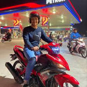Fikri Hamdan