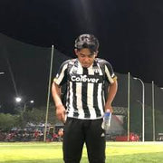 Hilmi Roslan