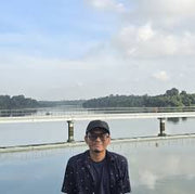 Izzat Syahmi