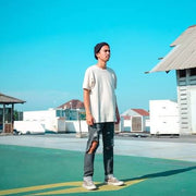 Khairul Anwar