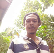 Syahmi Khalid