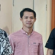 Shahril Azmi