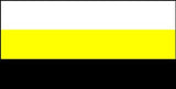 Bendera Perak