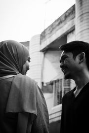 Aiman Zulkifli