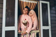 Syafiq Azman