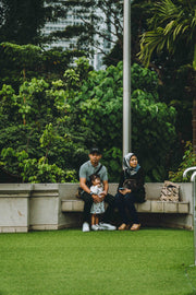 Nabil Firdaus
