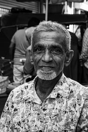 Arvind Kumar